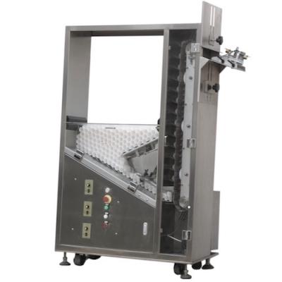 TF-100A Automatic Tube Feeder