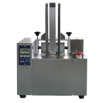 DD-120 Automatic Deblistering Machine