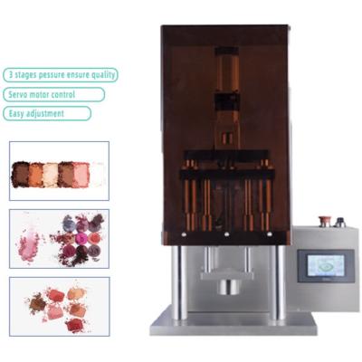 CPP-01L Lab Scale Powder Pressing Machine